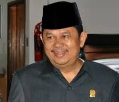 Henry Jhin : Pelayanan Kesehatan Lansia di Medan Kurang Maksimal