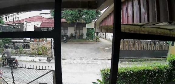 Hati-hati! Pelaku Hipnotis Beraksi di Kecamatan Medan Johor, Warga Rugi Puluhan Juta