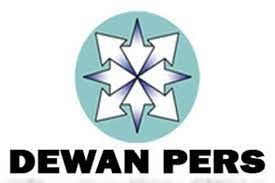 BPPA Pilih Sembilan Anggota Dewan Pers Periode 2025-2028 ,Berikut ini nama sembilan anggota Dewan