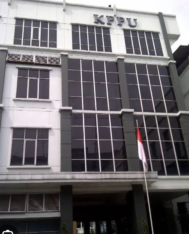 Persyaratan Ketat, KPPU Setujui Kemitraan Komersial Garuda Indonesia dan Japan Airlines