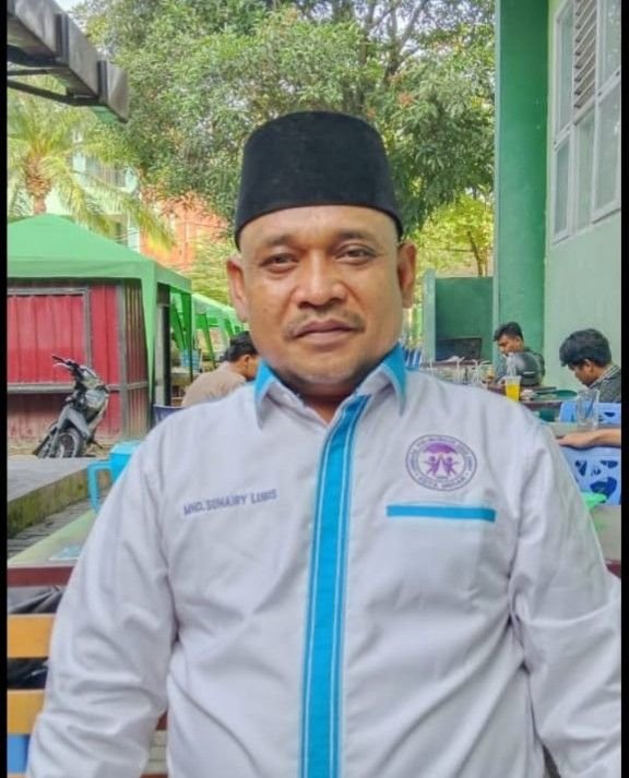 Wali Kota Medan Rico Waas Berbagi Kebahagiaan Lebaran dengan Anak Yatim, LPA Medan Apresiasi