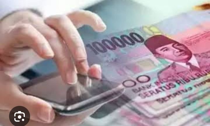 Tren Meningkat, OJK Imbau Masyarakat Lebih Hati-hati Gunakan Pindar Jelang Lebaran