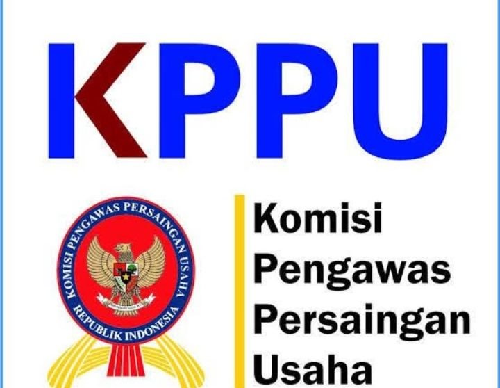 KPPU : Jelang Lebaran, Mayoritas Komoditas Mengalami Kenaikan Harga, Tetap Stok Terpantau Aman