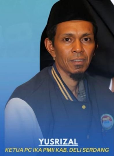 Marak Dugaan Pungli di Disdukcapil Deli Serdang, IKA PMII Nilai Bupati Lindungi Misran Sihaloho