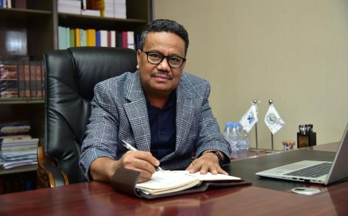UNIMED Sediakan 5.862 Kursi Jalur SNBT, Pendaftarannya ditutup 27 Maret 2025