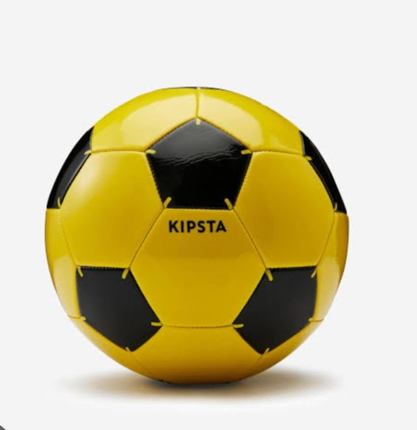 Sepak Bola, Pembinaan Karakter, dan Ilusi Potong Kompas