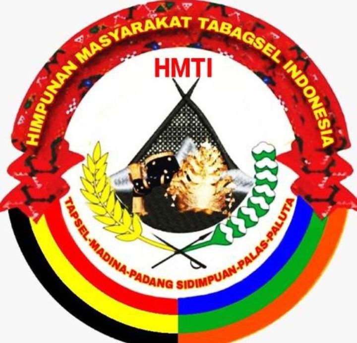 Besok,HMTI Gelar Halal Bihalal dan Tepung Tawar Jamaah Haji, Pererat Silaturahmi Warga Tabagsel