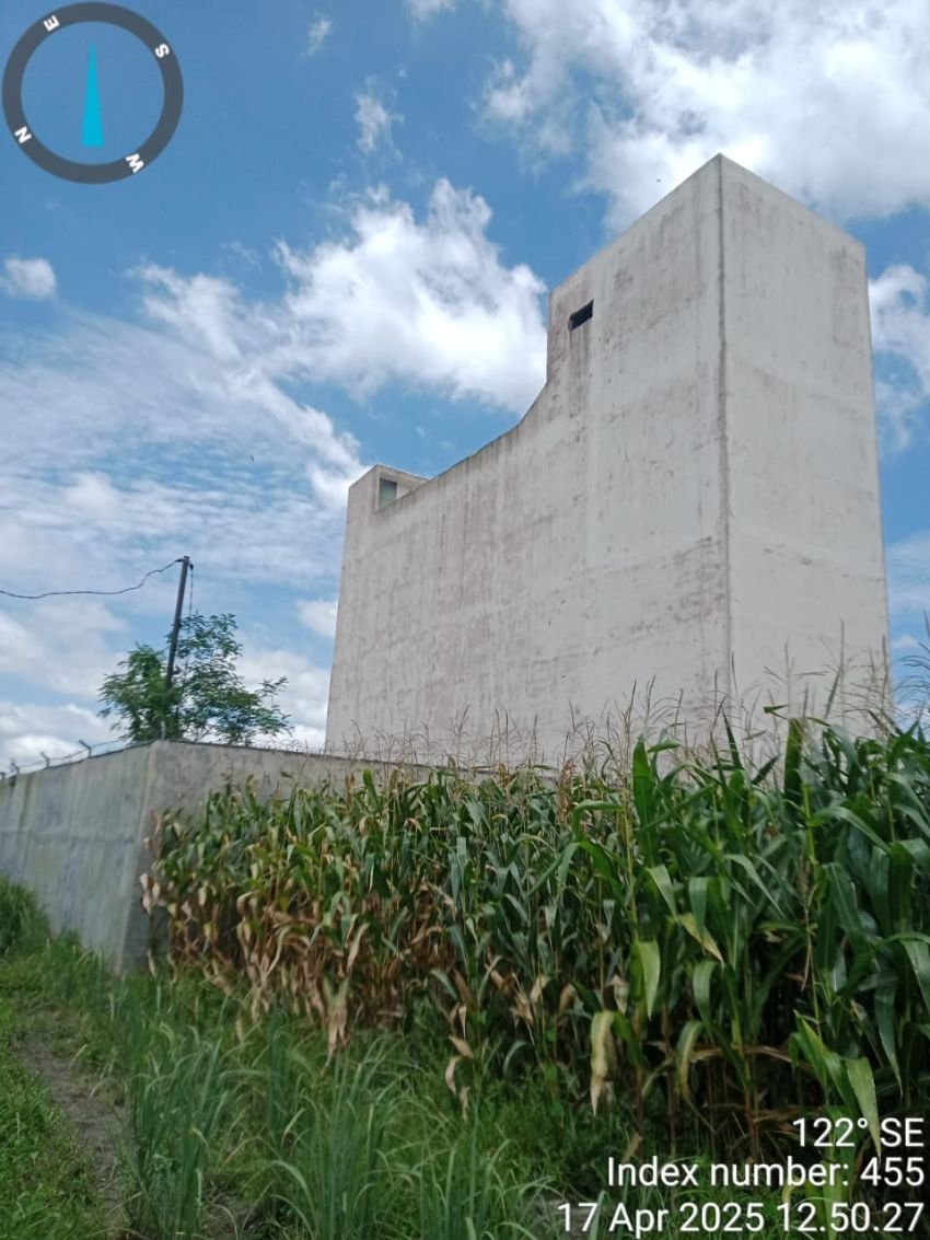 Penakaran Sarang Burung Walet di Pematang Marihat ijin usaha Dipertanyakan
