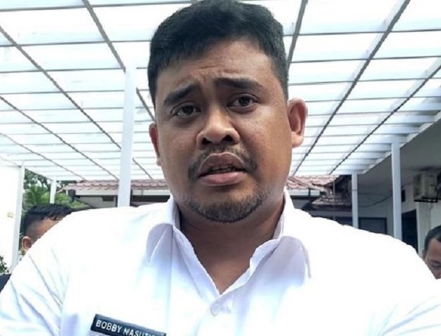 Meritokrasi Terabaikan, Rotasi Jabatan di Pemprovsu Jadi Ladang Politik: Peringatan Keras untuk Gubsu Bobby!