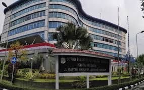Sekretariat DPRD Medan Anggarkan Pembelian 3000 Spanduk, Harga per Spanduk Rp 250 Ribu
