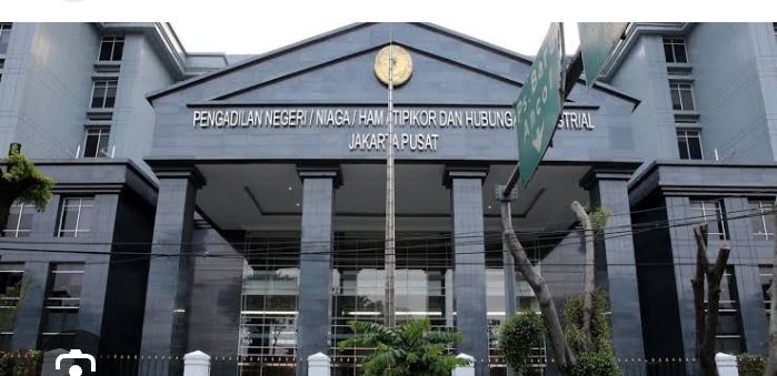 9 Orang Gugat Smartfren (FREN), XL Axiata (EXCL) Hingga OJK ke PN Jakarta