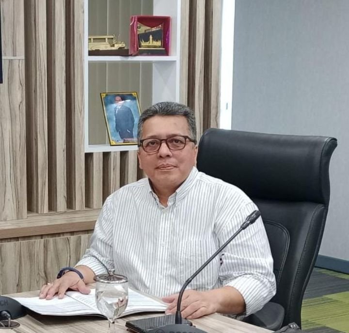 Saatnya Wartawan Punya Rumah dan Tidak Dirumahkan