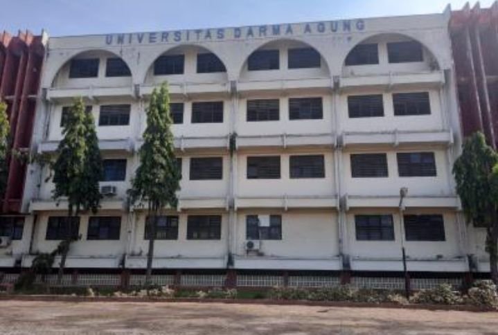 Alumni Desak LLDikti Tak Biarkan Dualisme Yayasan UDA Berlarut