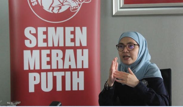 Mudik Nyaman Tanpa Drama: Simak Tips Cerdas untuk Perjalanan Santai dan Aman!