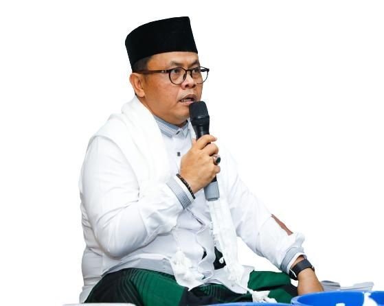 Spirit Idhul Fitri dalam Mewujudkan Clean and Good Government