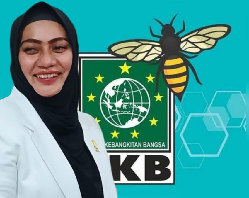 DPRD Medan Apreasi Langkah Cepat Rico Waas Benahi Jalan Rusak Dan Drainase