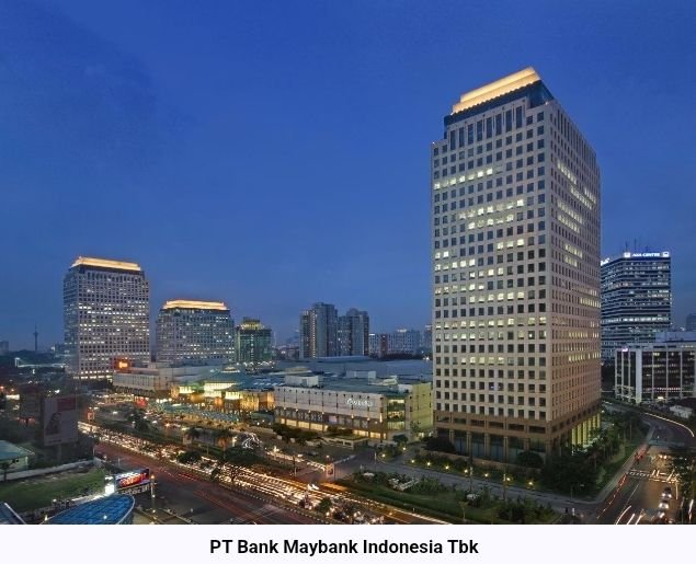 Maybank Indonesia Raih Dua Penghargaan Euromoney Private Banking Awards 2025