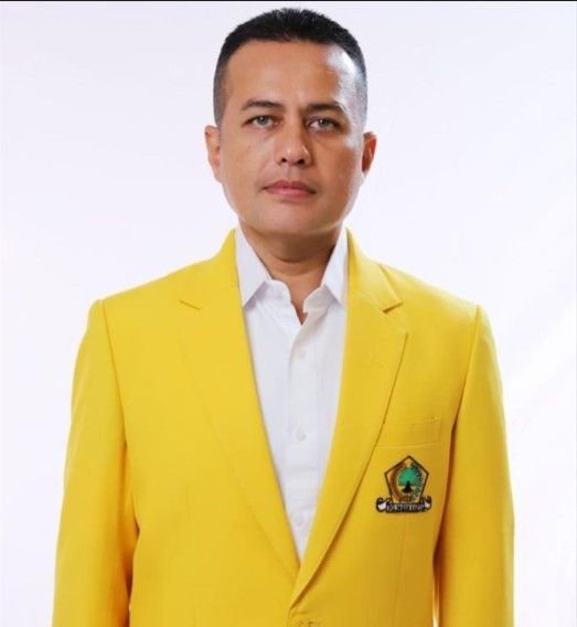 KPPG: Ijeck Layak Dipertahankan, Keterwakilan Perempuan Berpolitik Terbukti di DPRD Sumut