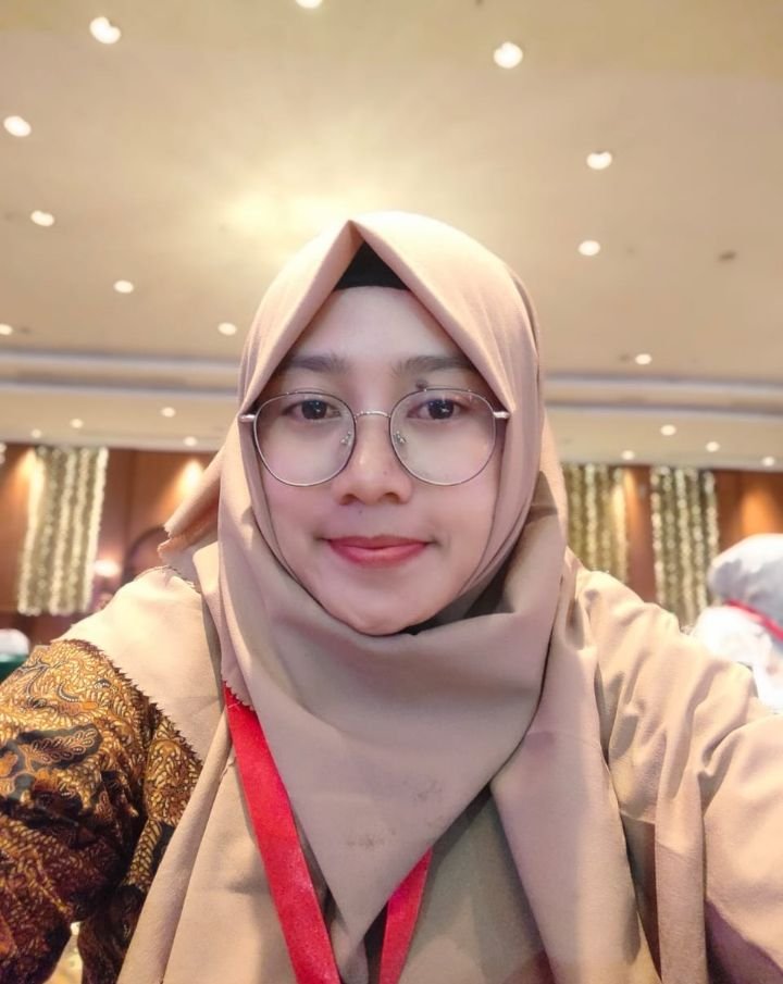 Jangan Biasakan Membentak Dalam Mendidik Anak: Mematikan Milyaran Neuron Sel Otak Secara Permanen