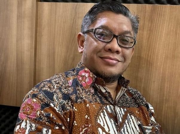 Revisi KUHAP Berisiko Langgar HAM, Abuse Of Power dan Superior Lembaga Tertentu