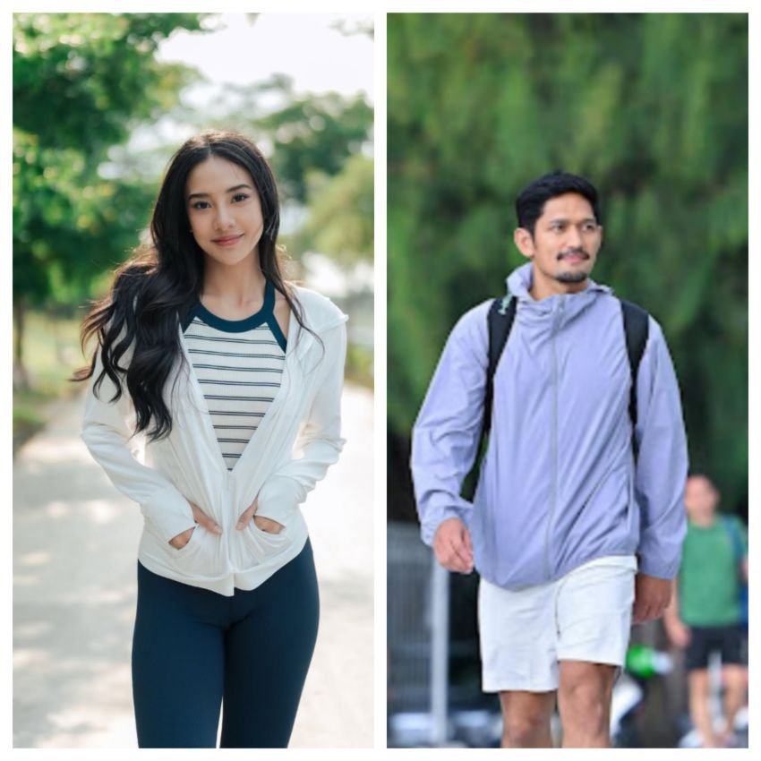 Inspirasi Gaya Nyaman dan Modis untuk Padel Hingga Yoga, Tetap Aktif Seharian Bersama UNIQLO Sport Utility Wear