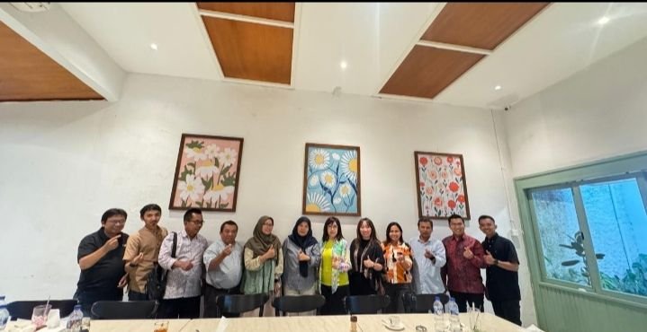 Harga Lebih Stabil, Komoditas Perak Jadi Alternatif Investasi
