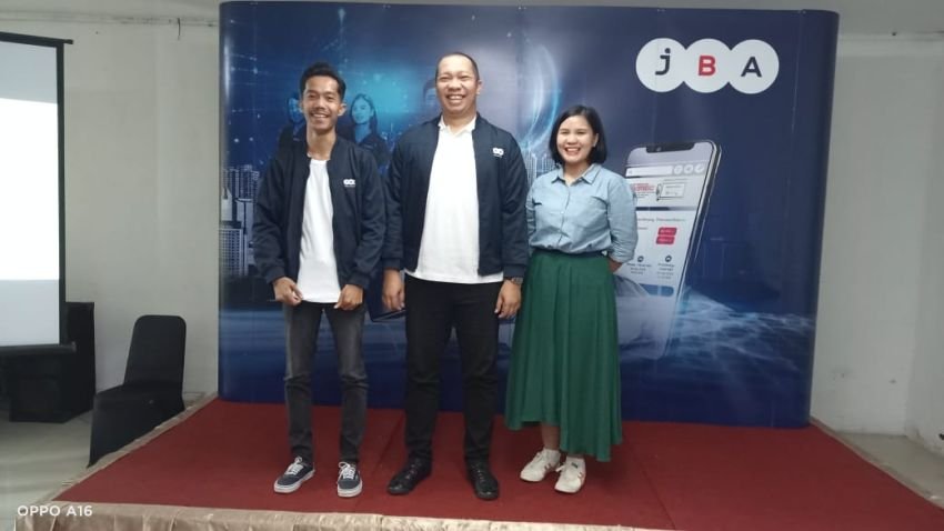 Mau Dapat Mobil Bekas Berkualitas dan Harga Terjangkau, Hubungi JBA Lelang Medan