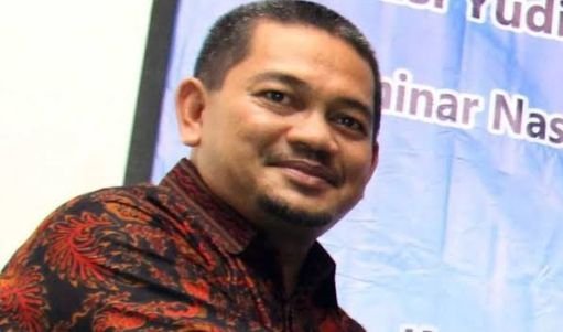 Alarm Menyala, Sumut sebagai Darurat Kejahatan Begal!