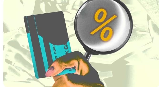 KPPU: Pihak Terlapor Perkara Pinjol Punya Hak Penuh Sampaikan Pembelaan