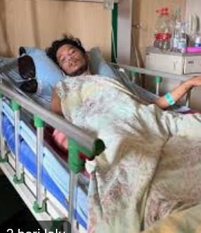 Polsek Medan Tembung Resmi Terima Laporan Abdul Hakim NST, Proses Penyelidikan Dimulai