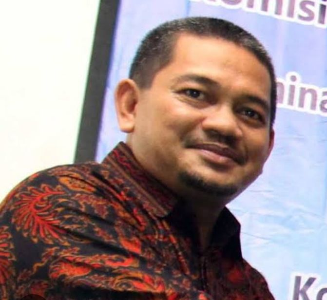 Ethics of Care: Fenomena Pungli dan Geng Motor Seperti Telah Dinormalisasi