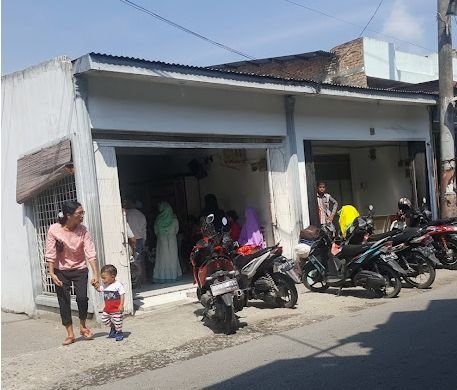 Pemkab Deli Serdang Harus Tegas, Klinik Ganesha Batang Kuis Layak Ditutup