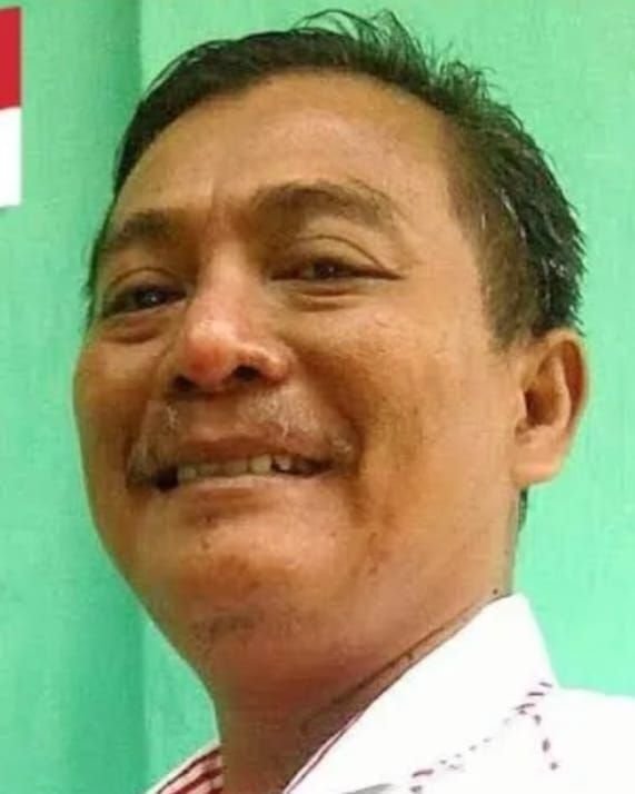 LSM LIRA Soroti Kemenangan PT PAY di Proyek Gedung Kejati Sumut,