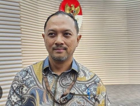 KPK Bakal Jemput Paksa Dua Anggota DPR, jika Tak Kooperatif di Kasus Dana CSR BI