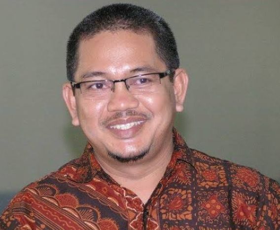 Kisruh Barcode Parkir Berlangganan: Cerminan Kerapuhan Sistem Parkir Kota Medan