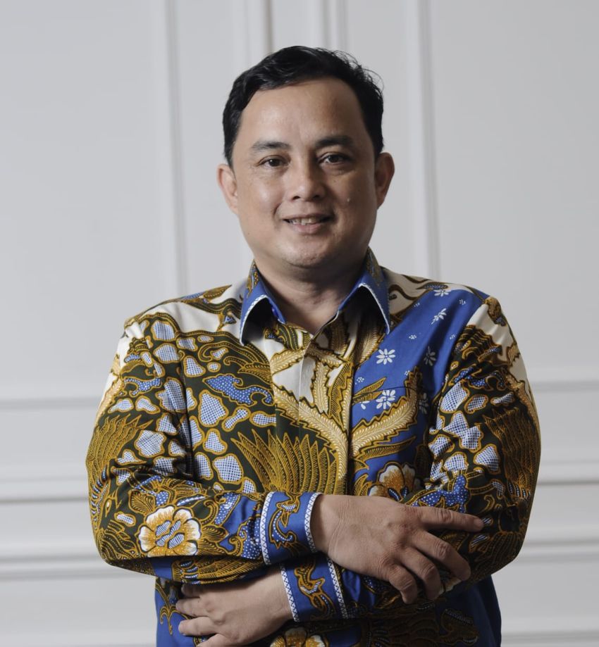 Aktivis 98 siap Mengawal Program Ekonomi Kerakyatan Prabowo