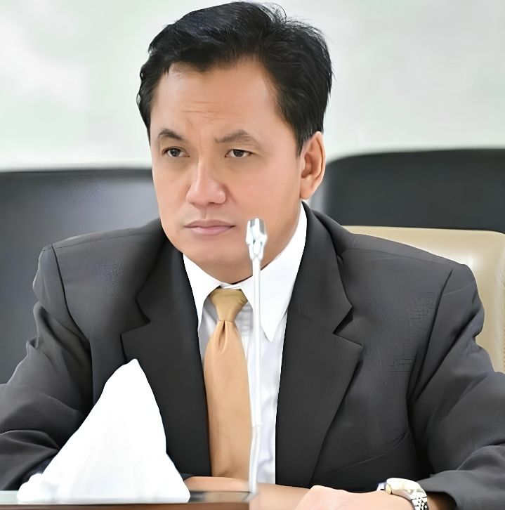 KPPU Siap Bantu KPK Bongkar Dugaan Korupsi Jual Beli Gas Antara PGN dan IAE