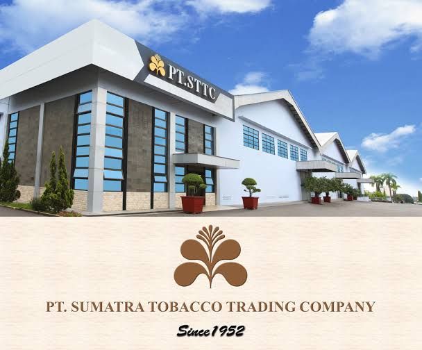 PT. STTC Tak Hargai Kunjungan Kerja DPRD Medan dan Pemerintah Kota Medan