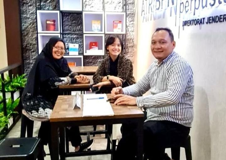 PLN Dan Kementrian ATR/BPN Bersinergi Untuk Menyelesaikan KKPR Gardu Induk 150 kV Subulusaalam