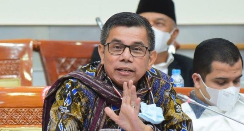 Hinca Pandjaitan Soroti Kompolnas Soal Penembakan di Belawan: Jangan Gamang, Cek Fakta Secara Akurat