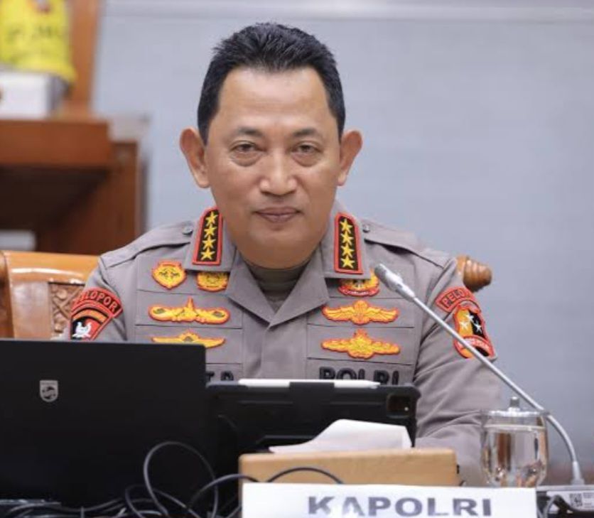 Polri Tegaskan Komitmen Berantas Premanisme, Walau Raih Kepuasan 67 Persen Publik