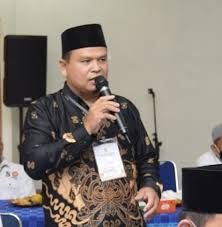 Ketua Komisi II DPRD Medan: Hardiknas Momentum Tingkatkan Mutu dan Pemerataan Pendidikan di Kota Medan