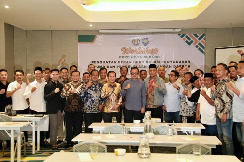 Pengurus DPC IPeKB Kabupaten Simalungun Masa Bakti 2024-2028 Dilantik dan Dikukuhkan