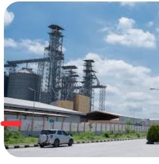 Diduga Tanpa Izin, PT Kawasan Industri Medan Raup Rp32,64 Miliar dari Air Bersih