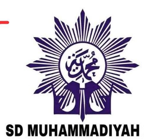 SD Muhammadiyah Diduga Kutip Uang Perpisahan Rp 450 Ribu, Orang Tua Keberatan