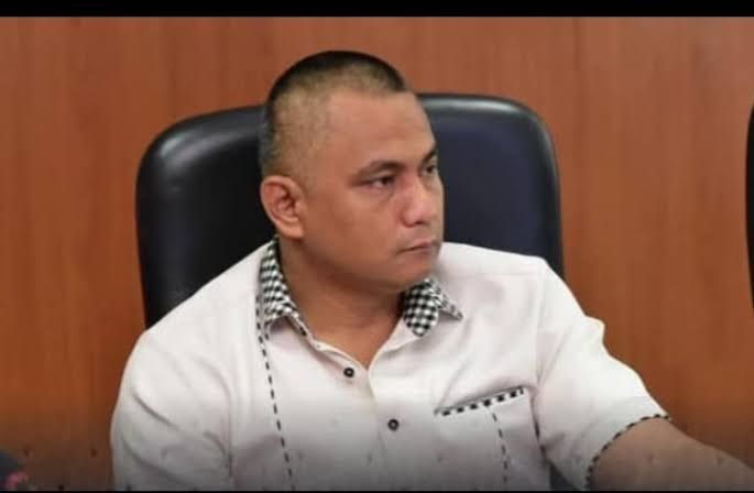 DPRD Medan Meminta Walikota Agar Segera Mengisi Tujuh Jabatan Strategis di Pemko Medan