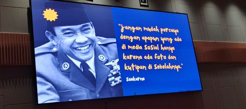 Lomba Jurnalistik Martabe 2025 Resmi Dibuka! Angkat Tema ESG dan Menangkan Hadiah Puluhan Juta Rupiah dan Lainnya