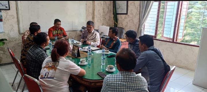 Nilai Yang Di Upload Calon Peserta Didik Baru Jalur Domisili Menuai Sorotan