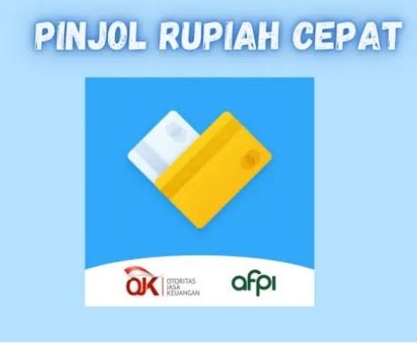Beredar Isu Masyarakat Dirugikan Pindar, OJK Langsung Panggil Pemilik Aplikasi &lsquo;Rupiah Cepat&rsquo;