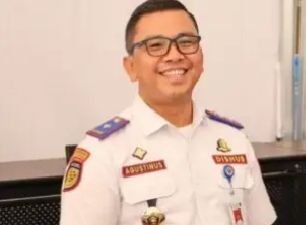 Mahasiswa Desak KPK dan Kejagung Periksa Kadishub Sumut Terkait Dugaan KKN